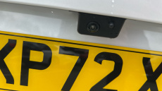 Citroen C5 X 1.2 PureTech 130 Shine Plus 5dr EAT8 Petrol Estate